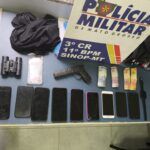 Polícia Militar apreende adolescentes suspeitos por roubo em Sinop_666083e7786b2.jpeg