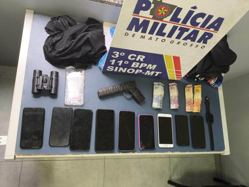 Polícia Militar apreende adolescentes suspeitos por roubo em Sinop_666083e7786b2.jpeg