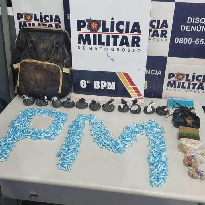 PMMT