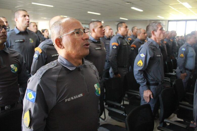 Polícia Militar lança 14º Estágio de Aperfeiçoamento de Praças_6663663453ec4.jpeg