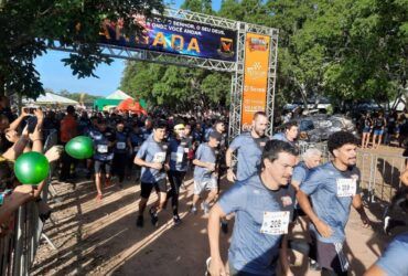 Polícia Militar reúne 2,5 mil pessoas em tradicional corrida com obstáculos em Cuiabá_6665f437c2fcd.jpeg