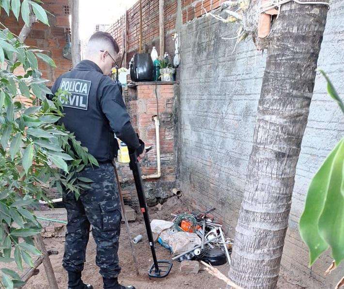 policia civil cumpre 35 ordens judiciais para apurar furto de armas de fogo no forum de agua boa interna 2 2024 06 13 835693443