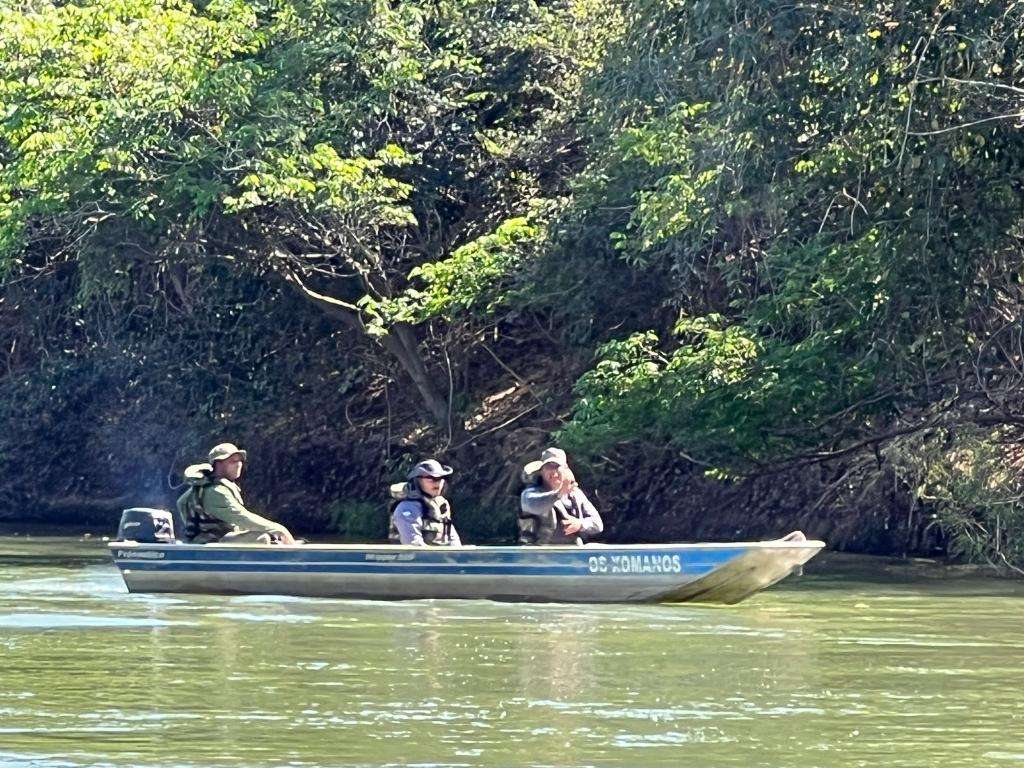 policia civil e sema realizam fiscalizacao fluvial para combate a pesca predatoria interna 1 2024 06 25 1509505571