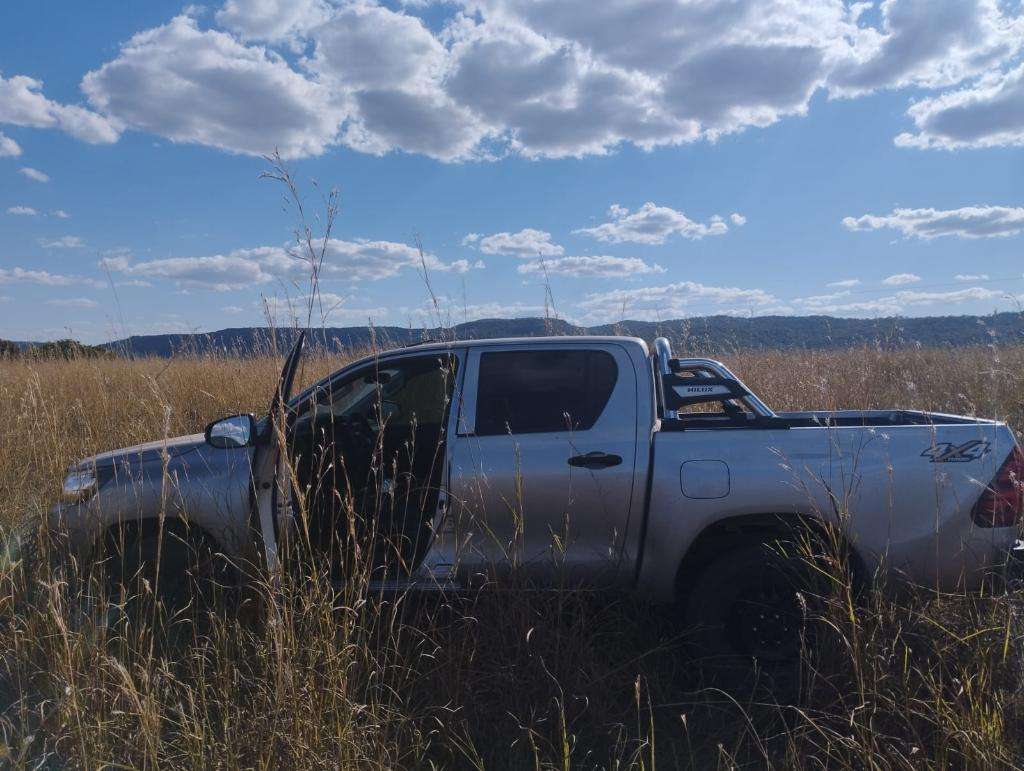 policia civil localiza veiculo roubado de idoso morto em zona rural de nobres interna 1 2024 06 21 1927784707