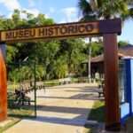 Museu Histórico de Lucas do Rio Verde abre suas portas neste sábado na Casa de Pedra