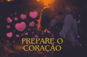 Românticos ocultos: 5 signos do zodíaco que surpreendem no amor
