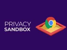 Privacy Sandbox do Google: Uma miragem de privacidade ou uma solução real?