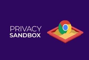 Privacy Sandbox do Google: Uma miragem de privacidade ou uma solução real?