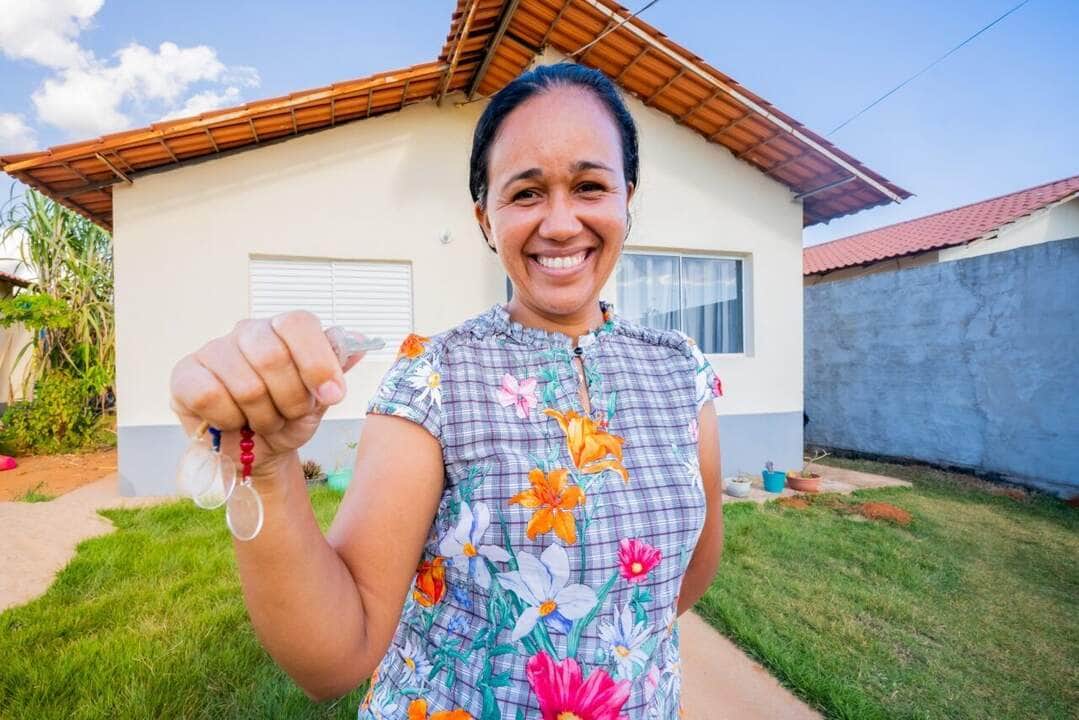 (Foto: Ascom Prefeitura/Andrew Aragão)