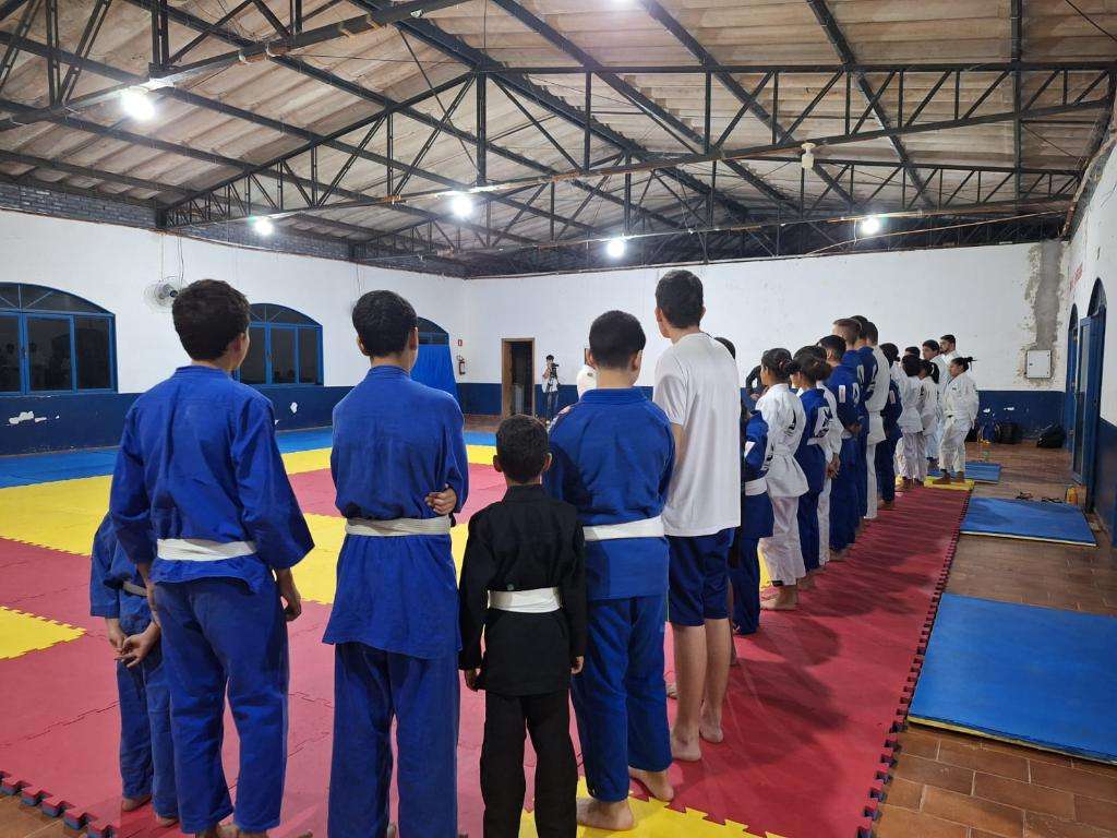 projeto de jiu jitsu desenvolvido pela policia civil reune 50 criancas e adolescentes em diamantino interna 3 2024 06 16 2097103463