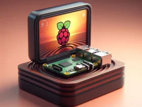 Raspberry Pi entra no mercado de ações: Uma nova era de crescimento ou o fim de uma era de ouro?