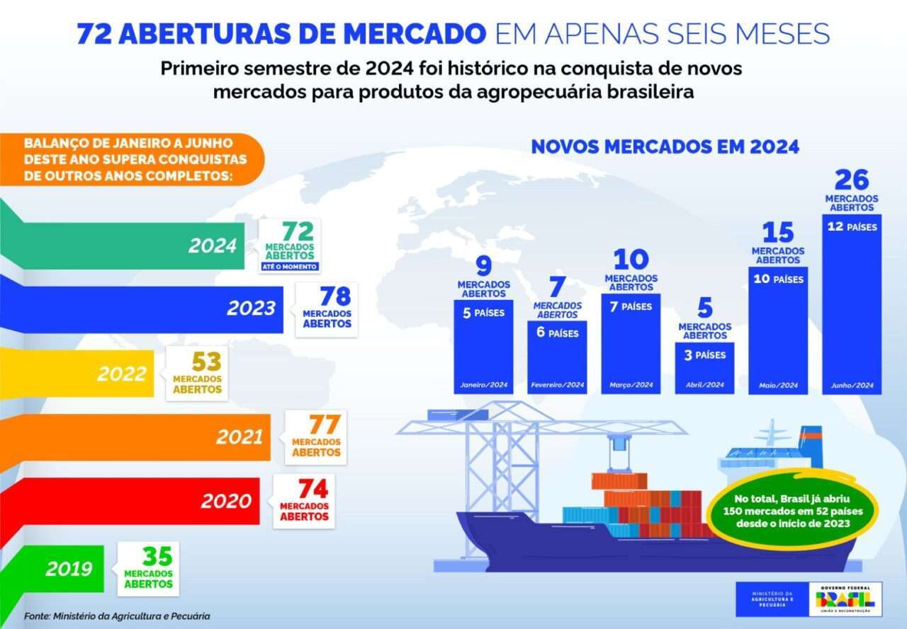 25-6-24 - Infográfico_Mercados Abertos.jpg