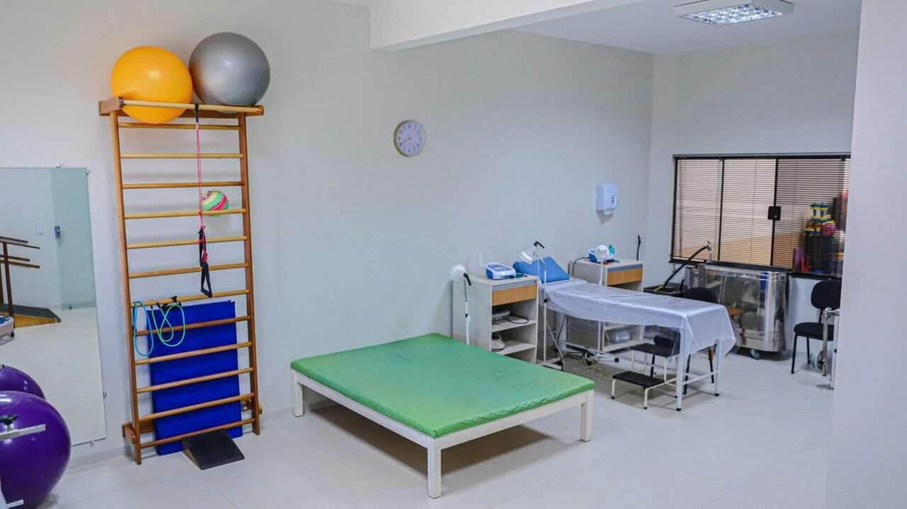 (Foto: Ascom Prefeitura/Watyson Fernando)