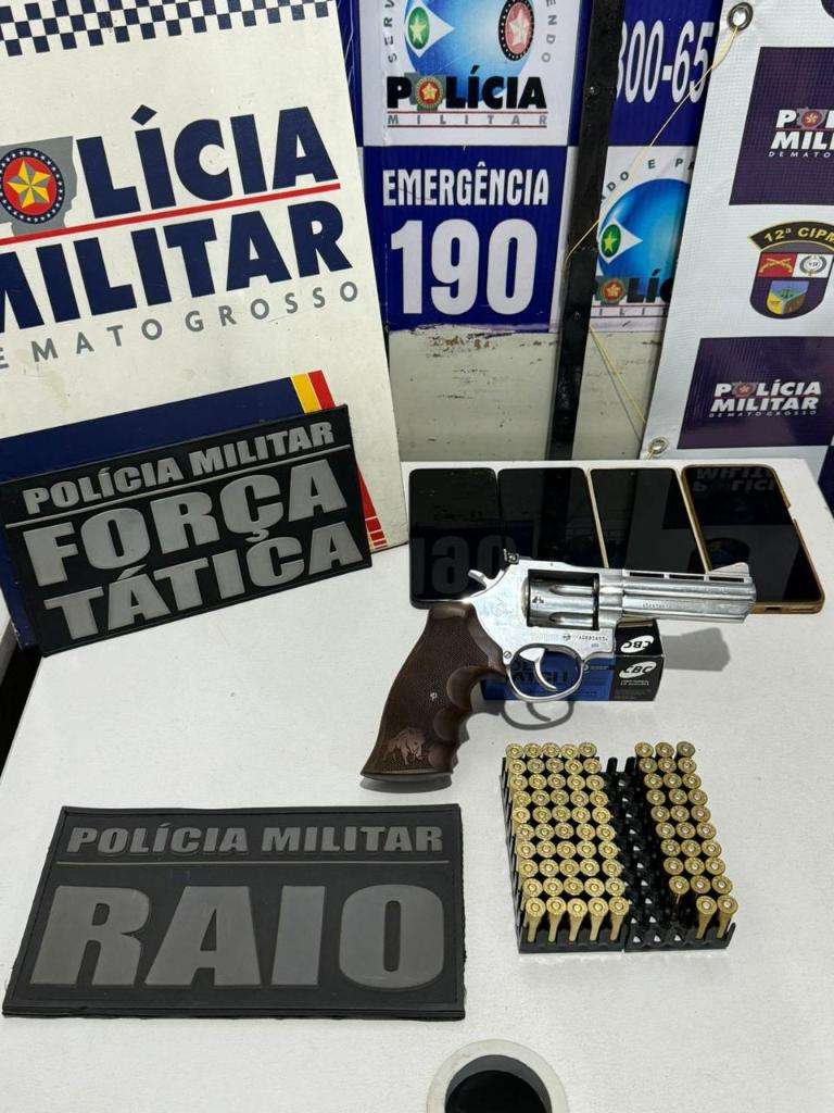 sete pessoas sao presas por formacao de quadrilha trafico de drogas e porte ilegal de arma de fogo interna 1 2024 06 26 731200191