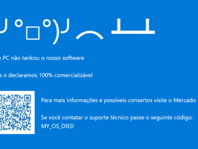 Adeus, Windows 10: A polêmica da obsolescência