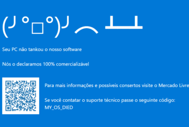 Adeus, Windows 10: A polêmica da obsolescência