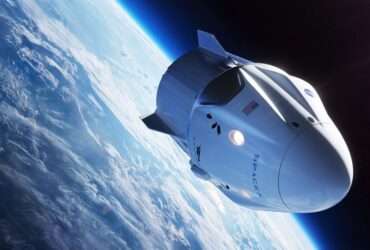 Missão Starliner: Retorno à Terra adiado indefinidamente pela NASA