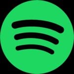 Spotify lança plano "simplão" mais barato que não contém audiolivros nos EUA