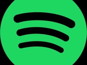 Spotify lança plano "simplão" mais barato que não contém audiolivros nos EUA