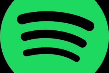 Spotify lança plano "simplão" mais barato que não contém audiolivros nos EUA