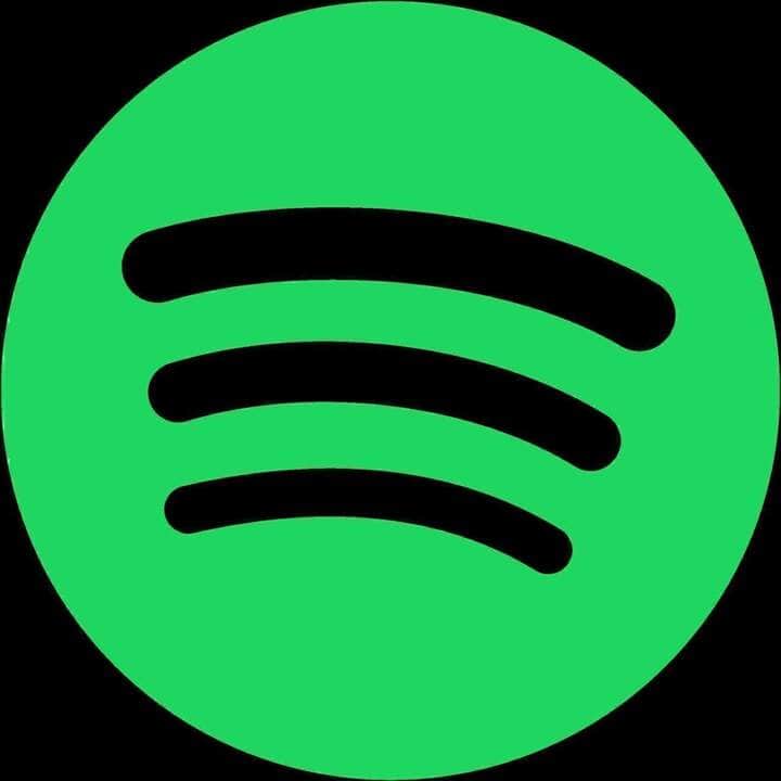 Spotify lança plano "simplão" mais barato que não contém audiolivros nos EUA