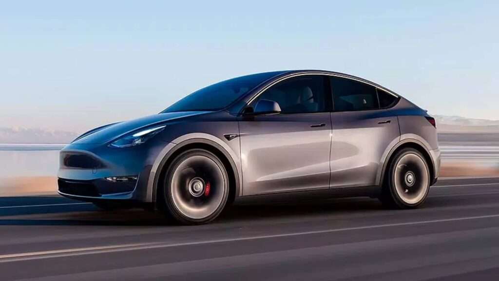 Tesla FSD: Piloto automático levanta preocupações