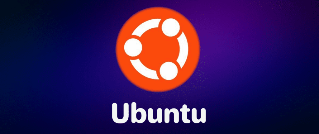 Ubuntu Core 24: Um Salto Gigante para a IoT e Computação de Borda