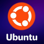 Ubuntu 24.10 recebe uma reforma completa na área de trabalho