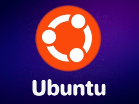 Ubuntu 24.10 recebe uma reforma completa na área de trabalho