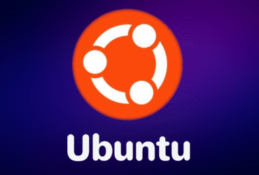 Ubuntu 24.10 recebe uma reforma completa na área de trabalho