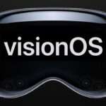 Apple pode baratear novo Vision Pro com telas de menor resolução