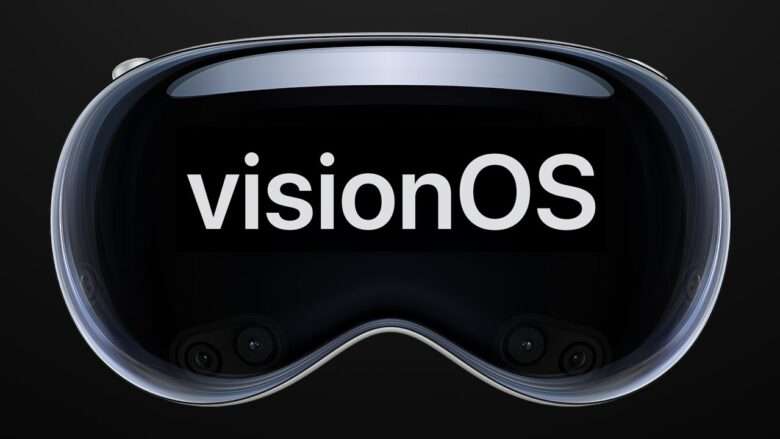 Apple pode baratear novo Vision Pro com telas de menor resolução