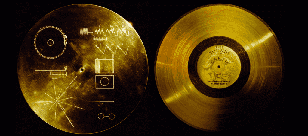 Sonda Voyager 1 ressuscita e retoma operações científicas após problemas técnicos