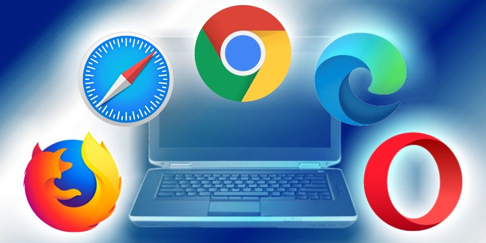 Google Chrome bate recorde de performance e se torna 72% mais rápido