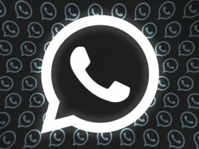 Chamadas de vídeo do WhatsApp recebem uma grande atualização com três novos recursos!