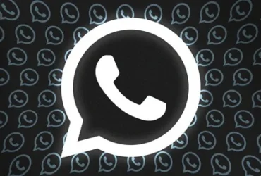 Chamadas de vídeo do WhatsApp recebem uma grande atualização com três novos recursos!