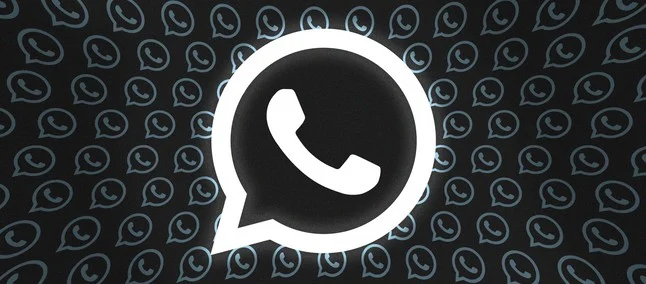 WhatsApp melhora muito a forma de adicionar contatos: Você não vai precisar do número de telefone!