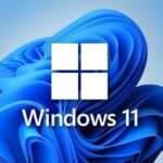Publicidade nos Ajustes do Windows 11: A Microsoft está indo longe demais?