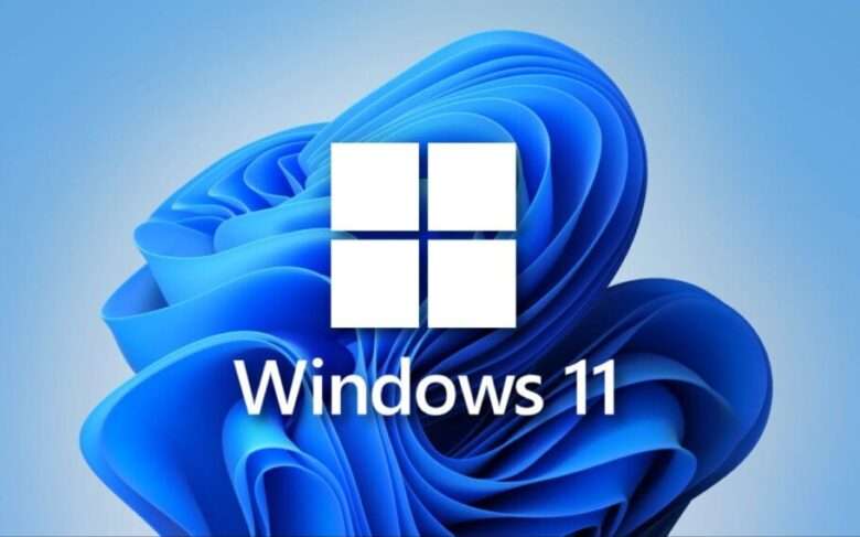 Publicidade nos Ajustes do Windows 11: A Microsoft está indo longe demais?