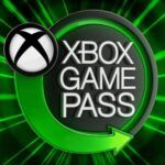 Novos títulos chegando no Xbox Game Pass