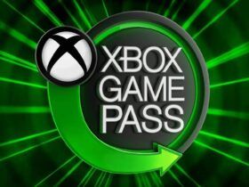 Novos títulos chegando no Xbox Game Pass