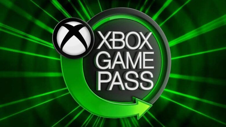 Novos títulos chegando no Xbox Game Pass