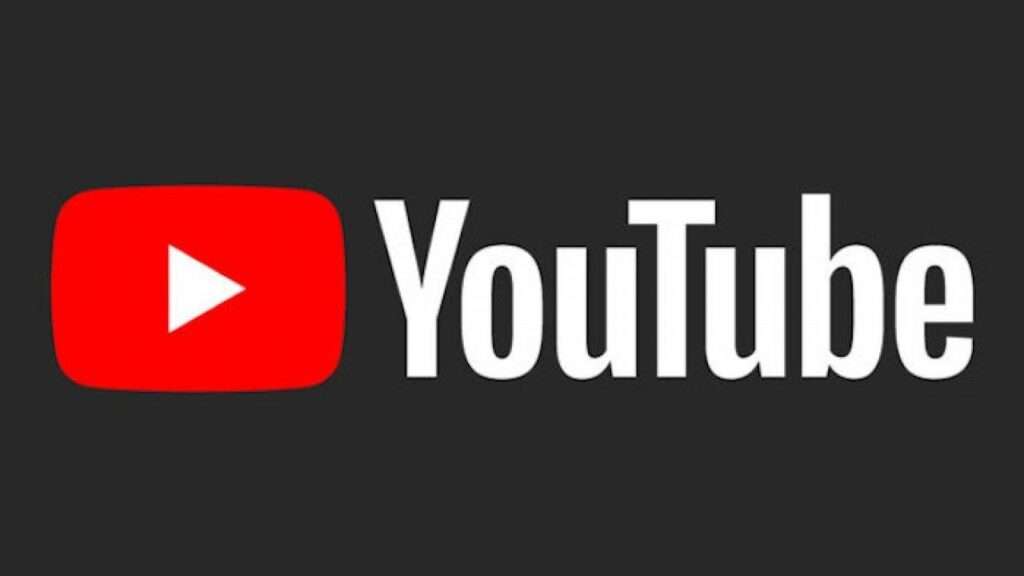 Diga adeus ao AdBlock: Youtube pode forçar propagandas diretamente nos vídeos