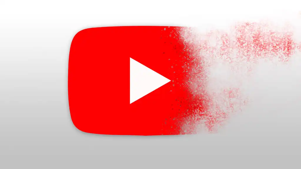 YouTube esconde botão de pular anúncios e causa irritação entre os usuários