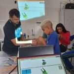 11mentoria sesi robotica