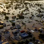 Enchentes no Rio Grande do Sul causam prejuízos bilionários e ameaçam milhares de empregos