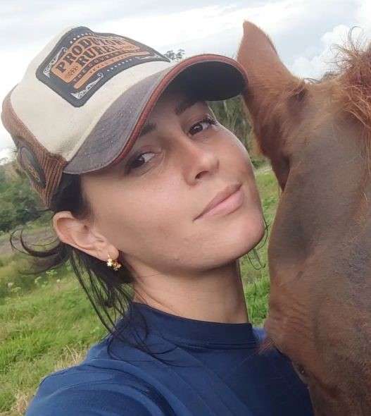 Polícia Civil de Mato Grosso conclui inquérito sobre assassinato de Raquel Maziero Cattani