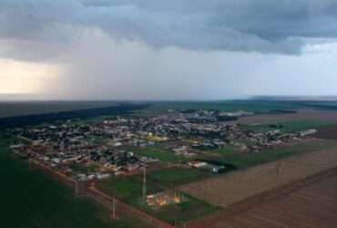 Boa Esperança do Norte: primeira eleição municipal marca novo capítulo para o município de Mato Grosso