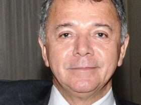 Ex-presidente da Ordem dos Advogados em Mato Grosso morre após ser baleado