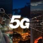 5G completa dois anos no Brasil e deve beneficiar 84% da população até 2030 - Anatel/divulgação